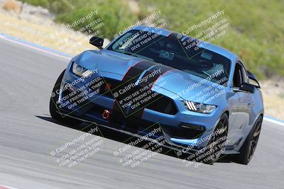 media/Jun-01-2024-Speed Ventures (Sat) [[c53c9e64ce]]/Green/Session 2 (Turn 5)/